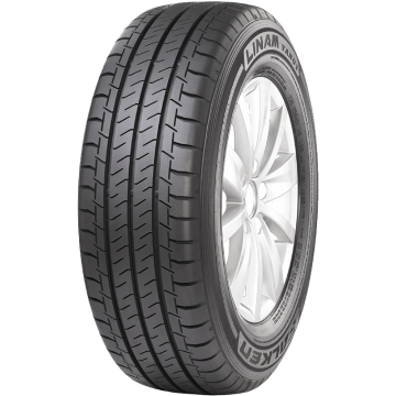 FALKEN 215/60R 17C 109T TL Linam Van01 Poluteretna vozila